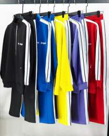 Picture of Palm Angels Sweater Suits _SKUPalmAngelsS-XLbrtx6001410941818